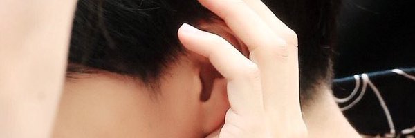 vely_zkdl Profile Banner