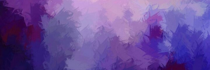 _kamsaaa's profile banner image