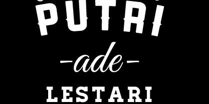 putriadelestari's profile banner image