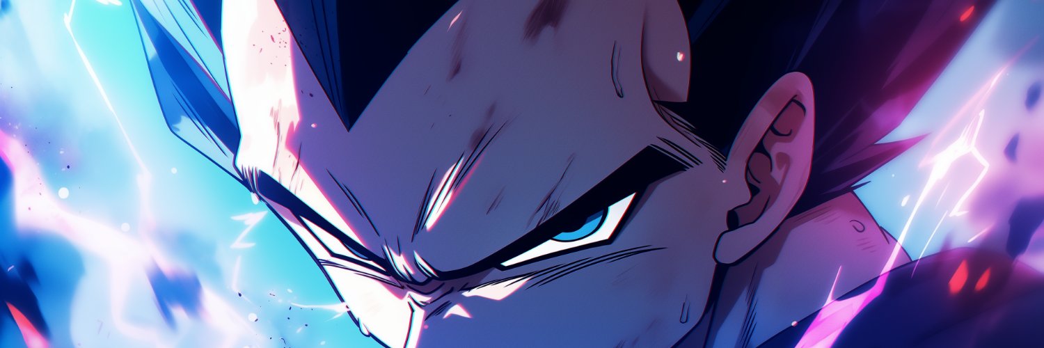 plumbersaint's profile banner image