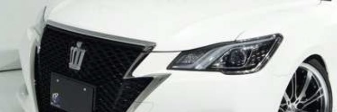 smail0126's profile banner image