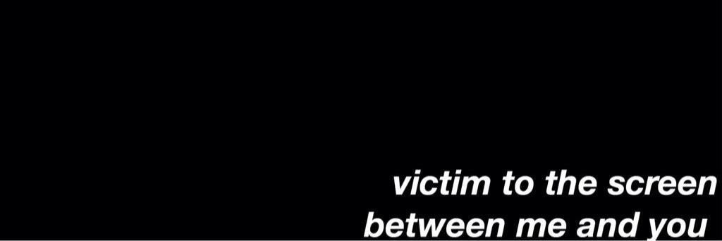 issaftgilinsky's profile banner image