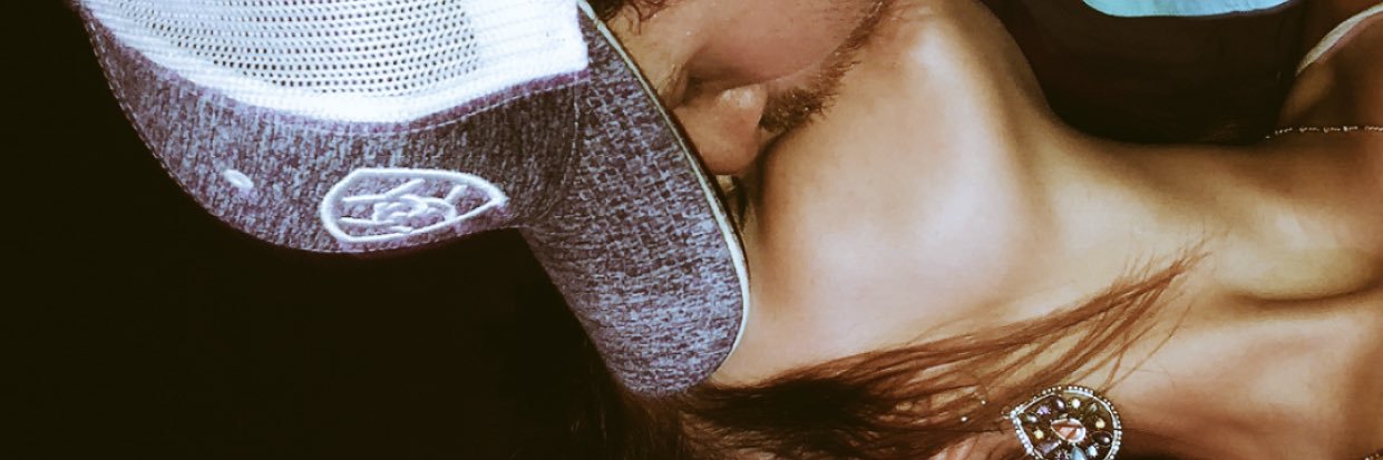 madisonlslamb_'s profile banner image
