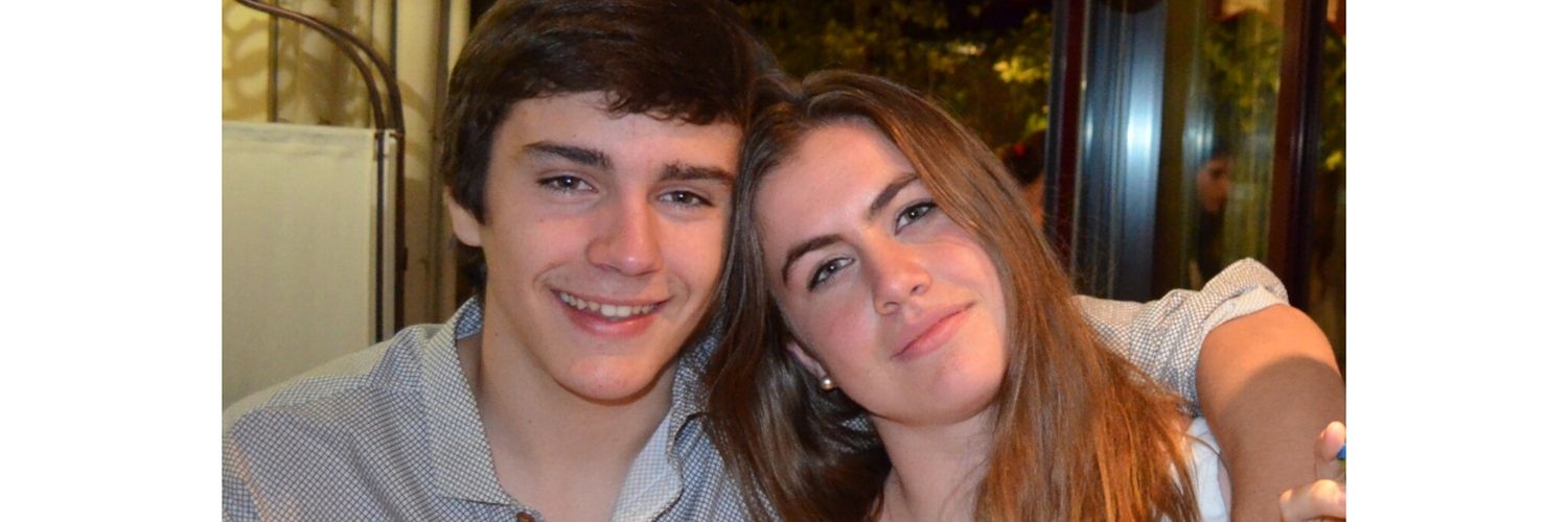 Maria_Azotea's profile banner image