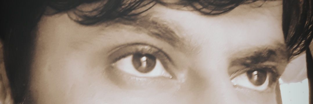 sushantblp's profile banner image
