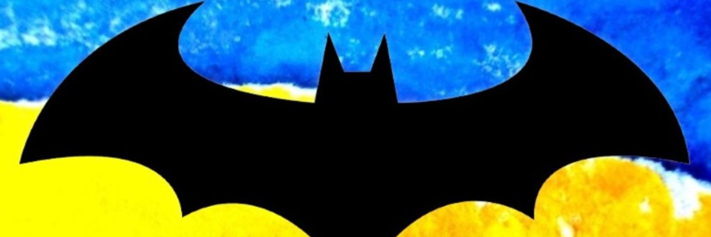 FellaRobin's profile banner image