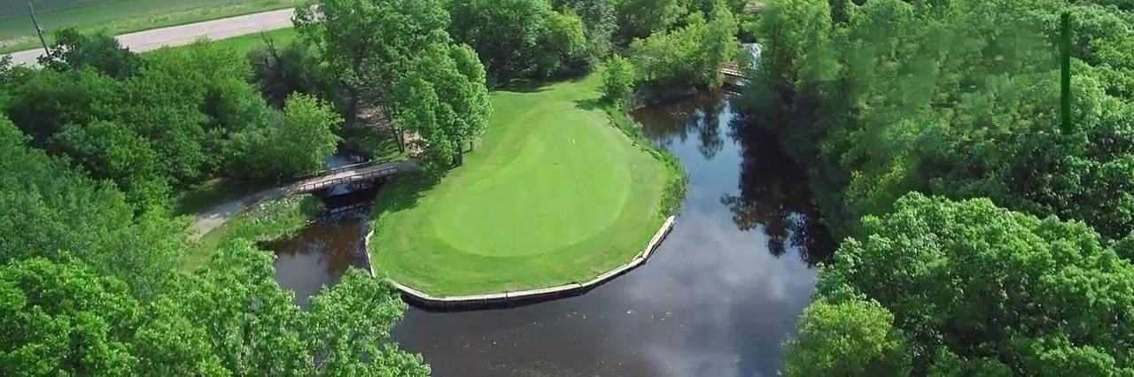 Connor Sisson banner