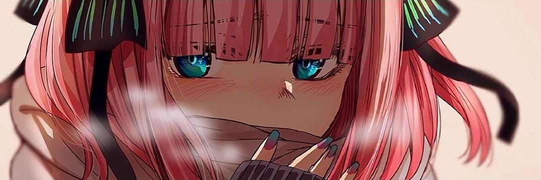 ImoutoAlwaysWin's profile banner image