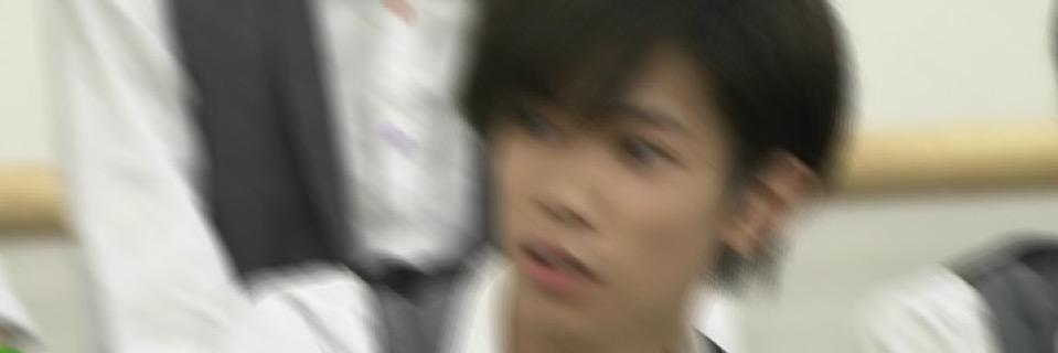 hhhkivy's profile banner image