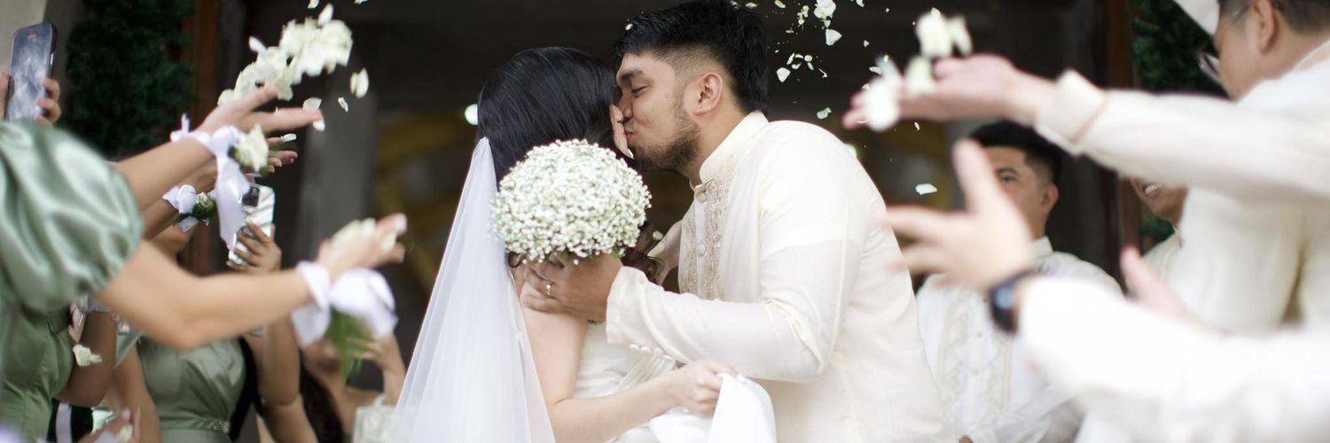 CarloCbrs's profile banner image