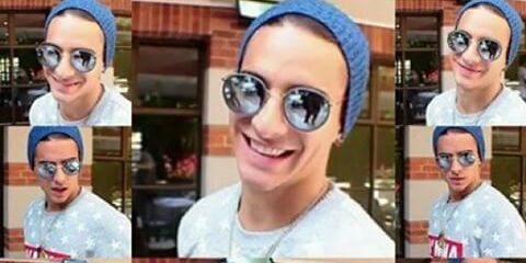 FcoMalumaPeru's profile banner image