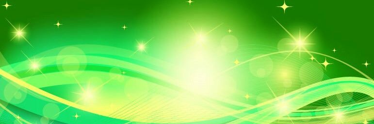 algreenparty's profile banner image