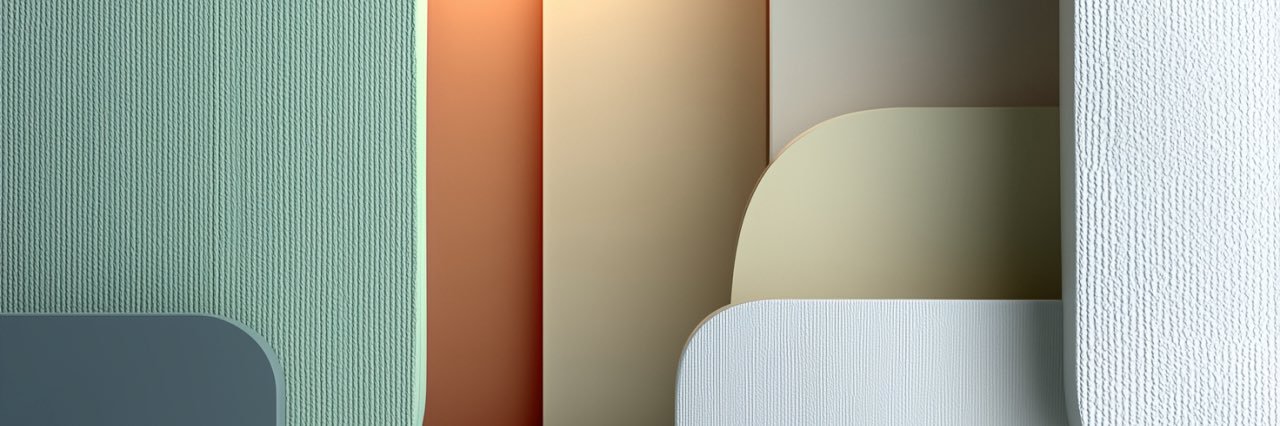 chamson banner