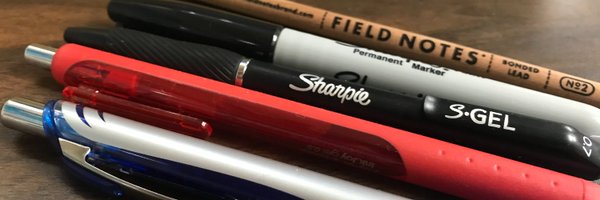 luckynoseven Profile Banner