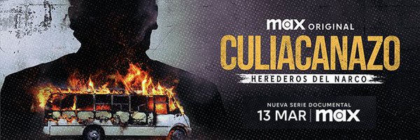 atorresrubio's profile banner image