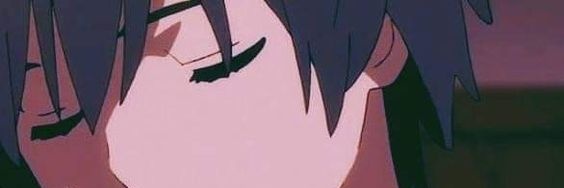 Arrow_K_'s profile banner image