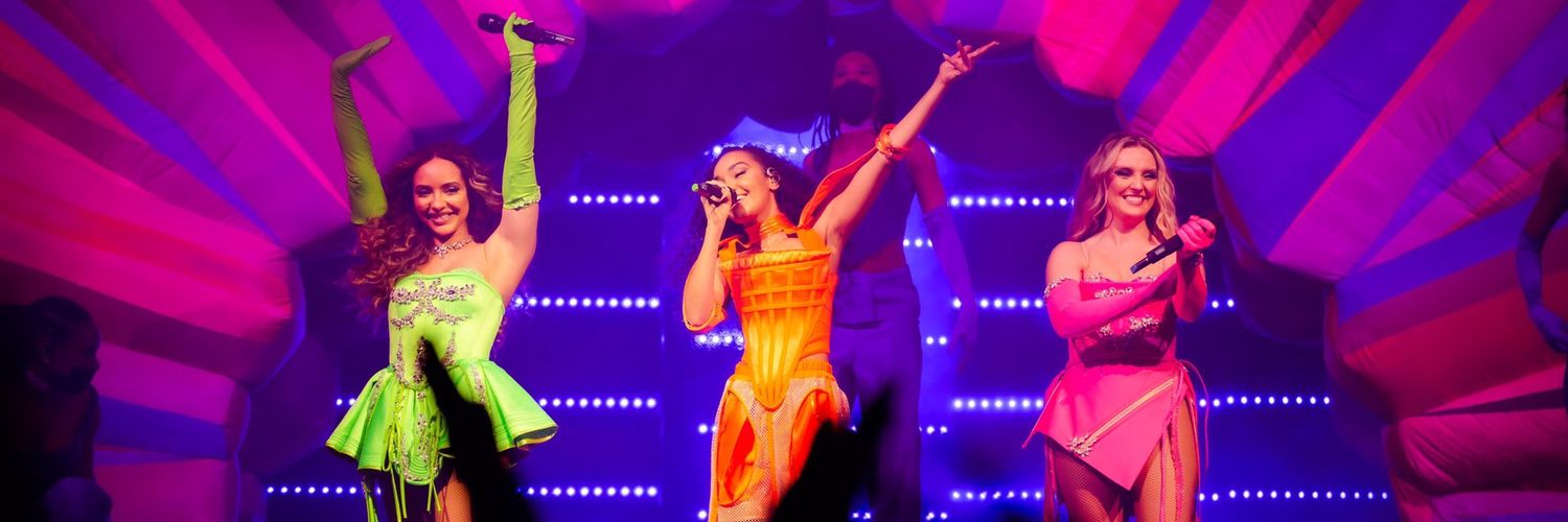leighxTNE's profile banner image
