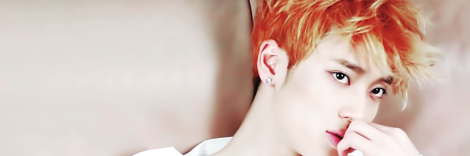 superstar_niel's profile banner image