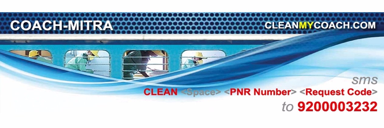 cleanmycoach's profile banner image