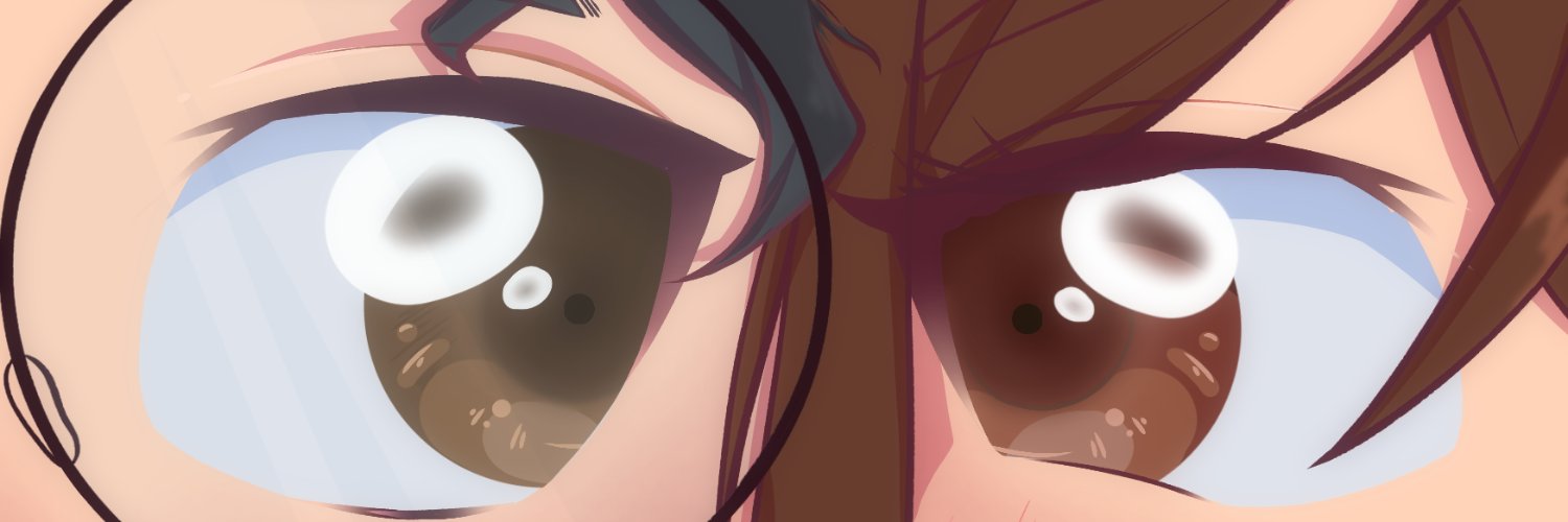 akkun_97's profile banner image