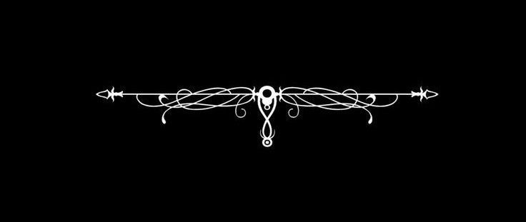 𝑬𝒗𝒂𝒏𝒈𝒆𝒍𝒊𝒏𝒆 📍 BALI banner