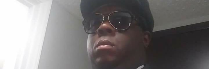 MrSurvival101FD's profile banner image