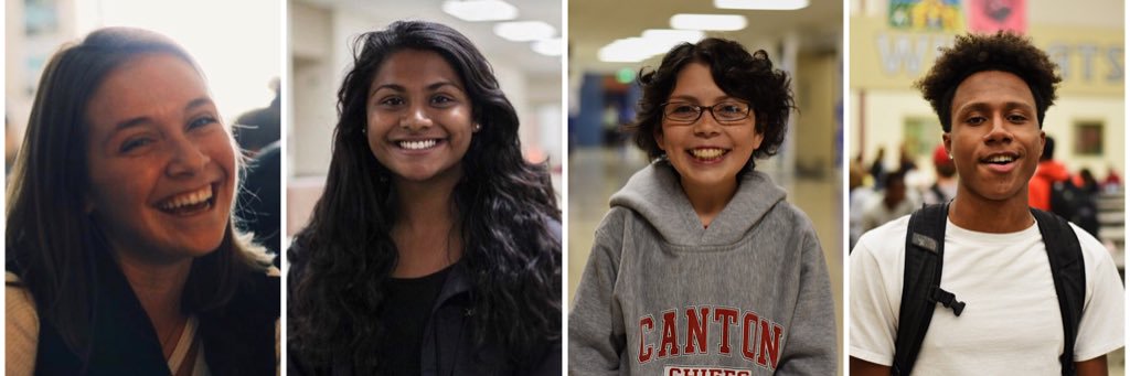 humansofpcep's profile banner image