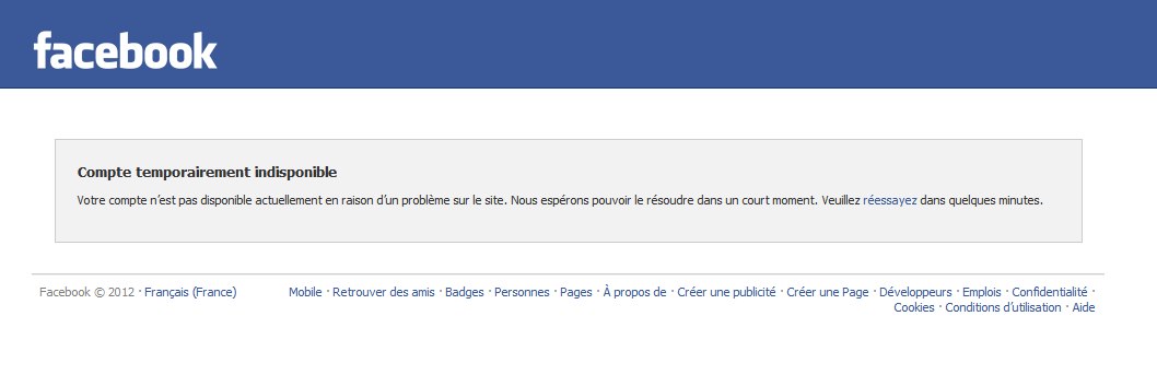 Monsieur Dé. banner