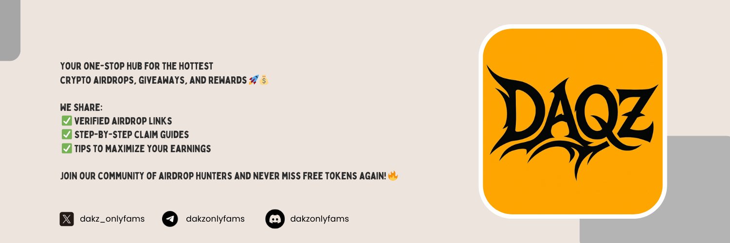 DAQz banner