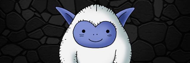 pd_pe_'s profile banner image