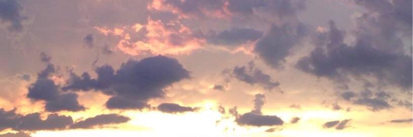 anjateuben's profile banner image