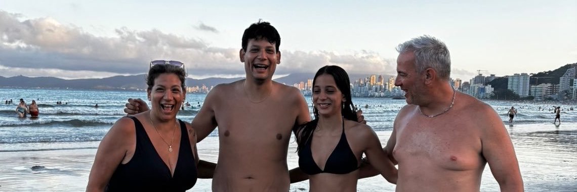 ThomPerez9's profile banner image