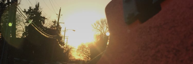 Jakelloyd121's profile banner image