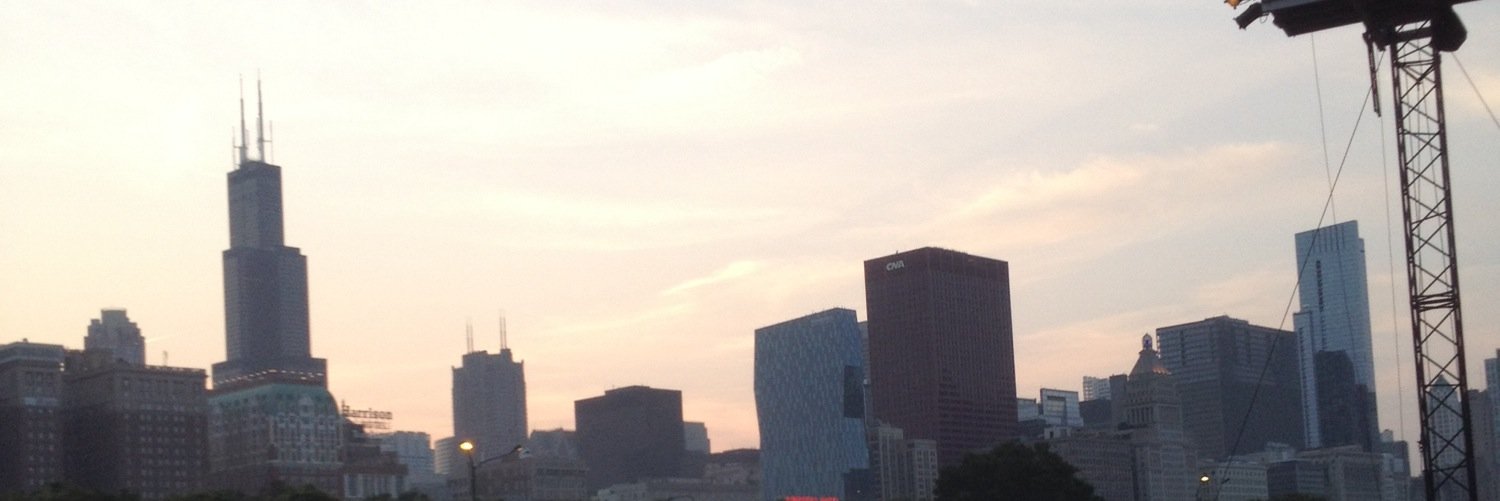 Aaron Brenner banner