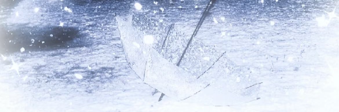 030_0xO's profile banner image