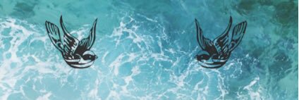 theyrefuse2sink's profile banner image