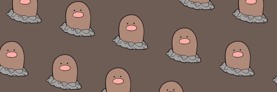 tsunamipapi_8's profile banner image
