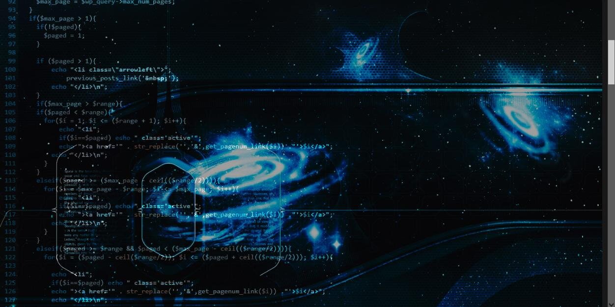 jongear's profile banner image
