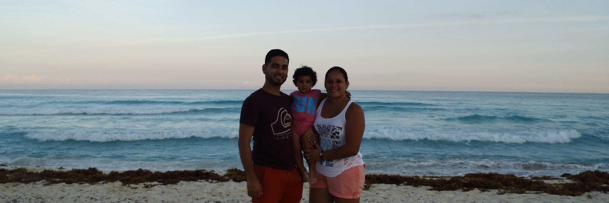 Andres18cr's profile banner image