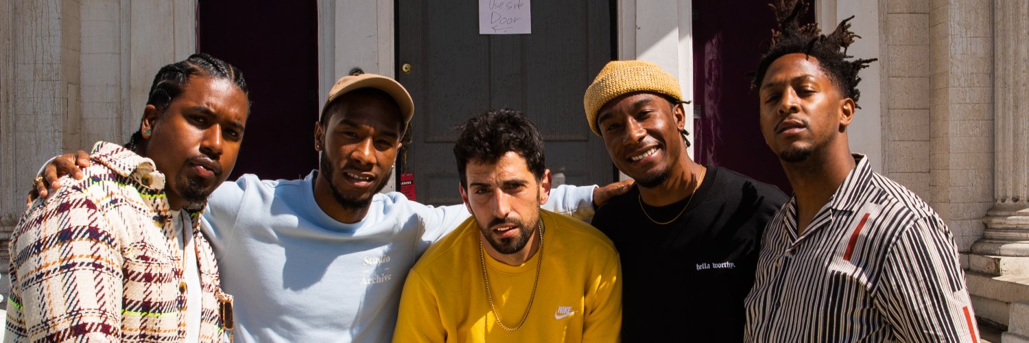 maxalso1's profile banner image