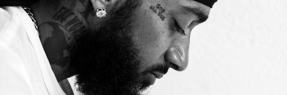 mosardn's profile banner image