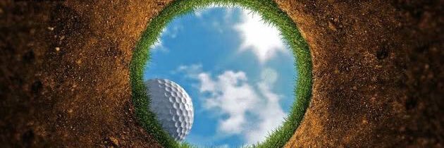 Scratch Golf Knysna banner