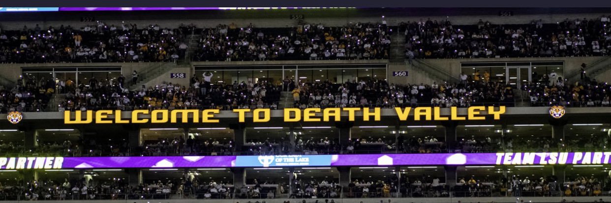 Deontae__S's profile banner image
