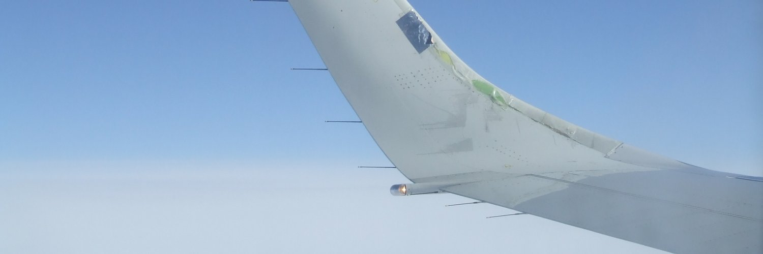 Warheadrocket's profile banner image