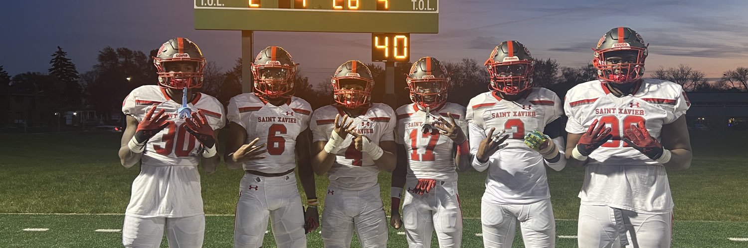 Tyler Barnette banner