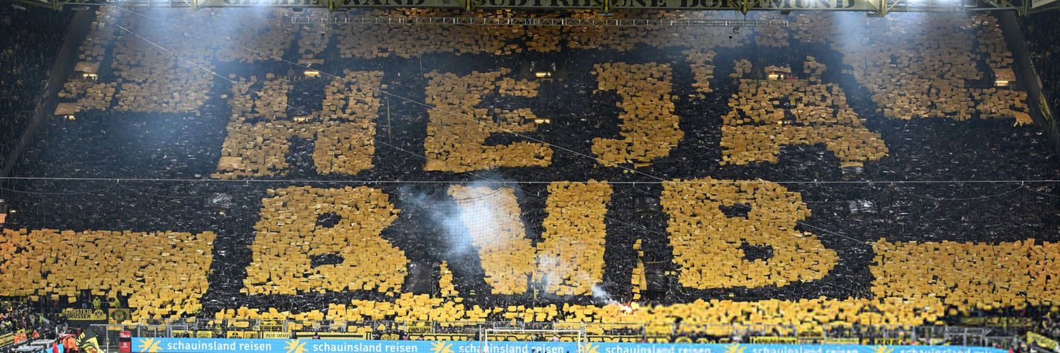 Jorge ⚽🎾🏀 banner
