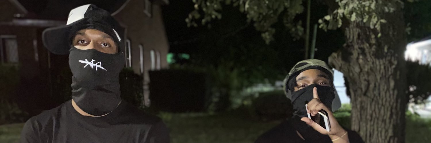 notgoodimGreat's profile banner image