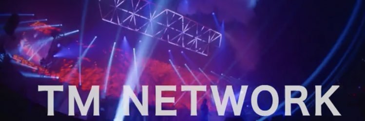 cats_n2's profile banner image