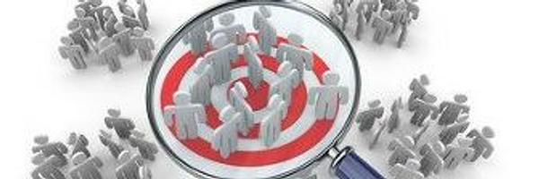 kaobrien15 Profile Banner