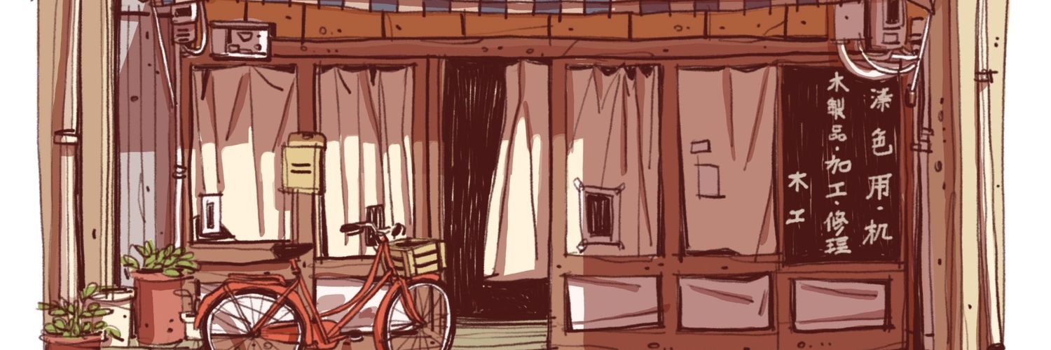 Stefano Raviola, PhD banner